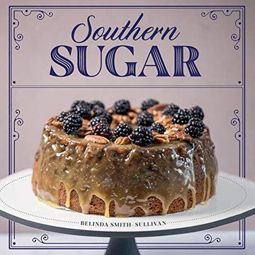 portada Southern Sugar (en Inglés)