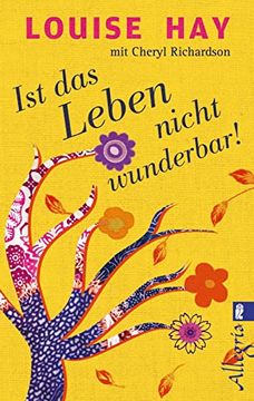 portada Ist das Leben Nicht Wunderbar! (in German)