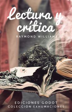 portada Lectura y Critica (in Spanish)