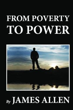 portada From Poverty to Power