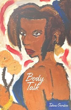 portada Body Talk