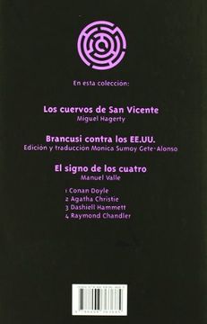 portada Las Cenizas de Maquiavelo (in Spanish)