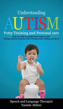 portada Understanding Autism (in English)