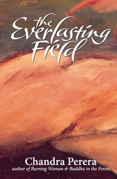 portada The Everlasting Field: none (in English)