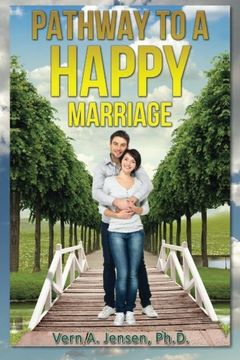 portada Pathway to a Happy Marriage
