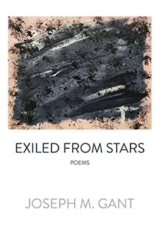 portada Exiled From Stars (en Inglés)