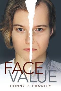 portada Face Value (en Inglés)