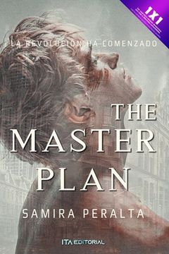 The Master Plan: Omegaverse