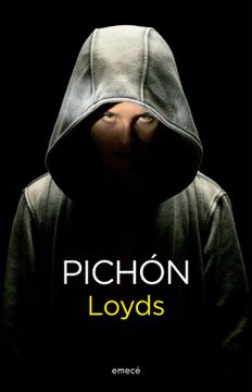 portada Pichón (in Spanish)
