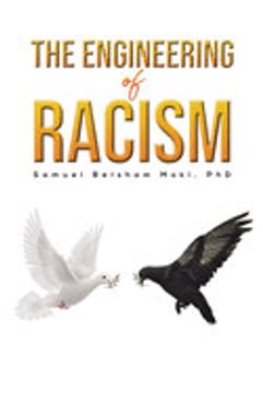 portada The Engineering of Racism (en Inglés)