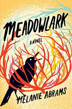 portada Meadowlark: A Novel 