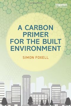 portada A Carbon Primer for the Built Environment