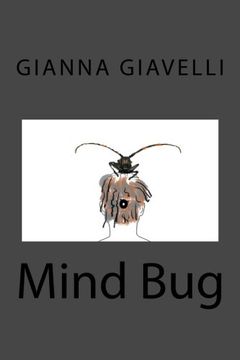 portada Mind Bug