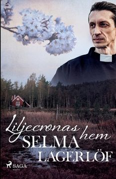 portada Liljecronas hem (in Swedish)