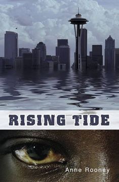 portada Rising Tide (Shades 2.0)