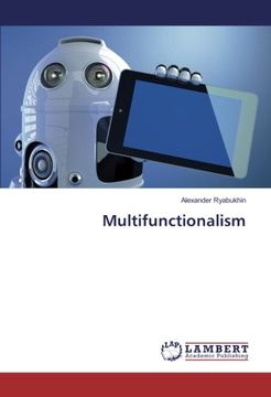 portada Multifunctionalism