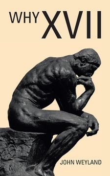 portada Why Xvii (en Inglés)