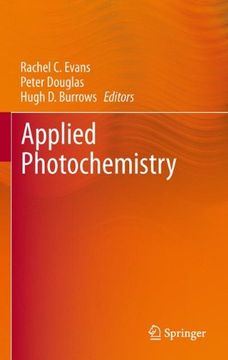 portada applied photochemistry