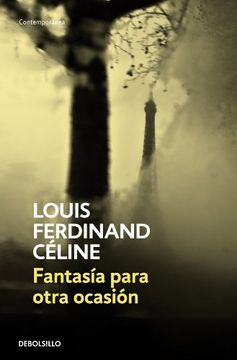 portada fantasía para otra ocasión (in Spanish)