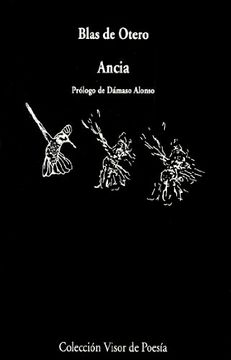 portada ANCIA (in Spanish)