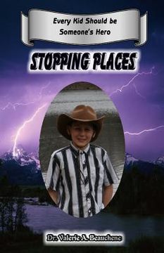 portada stopping places