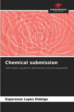 portada Chemical submission (in English)