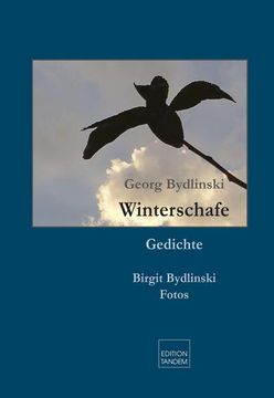 portada Blättervogel