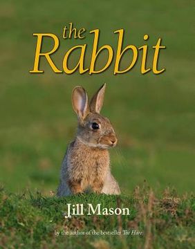 The Rabbit (en Inglés)