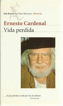 vida perdida