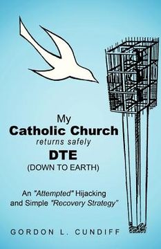 portada my catholic church returns safely dte