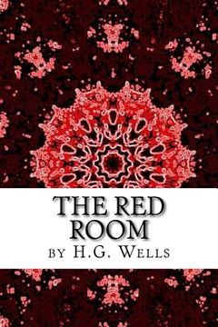 portada The Red Room (en Inglés)