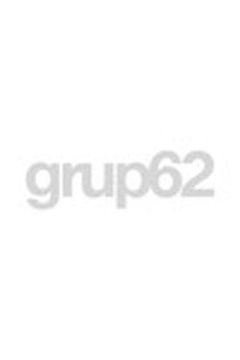 El Comerç Exterior de Catalunya (en Catalán)