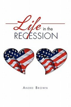 portada life in the recession