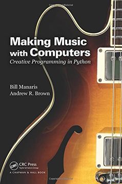 portada introduction to computing