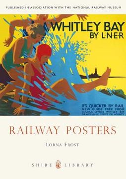portada railway posters