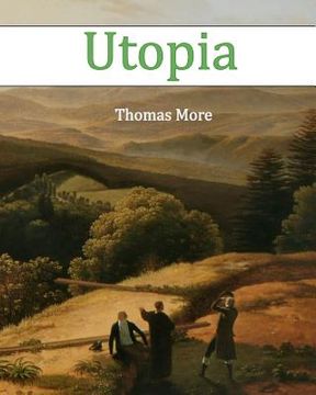 portada utopia
