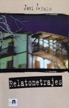 RELATOMETRAJES