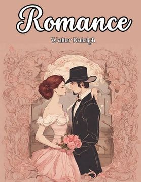 portada Romance (in English)