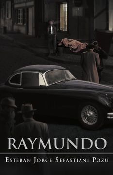 portada Raymundo (in Spanish)