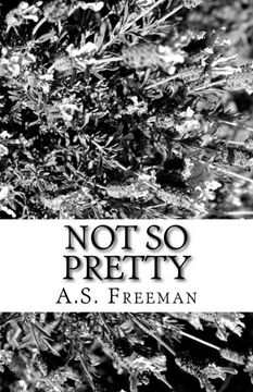 portada Not So Pretty: A New Play