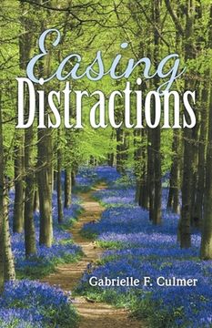 portada Easing Distractions (en Inglés)