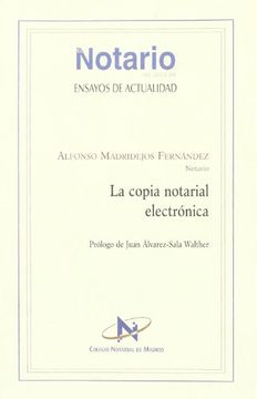 portada Firma Electronica Como Instrumento de Imputacion Juridica, la (in Spanish)