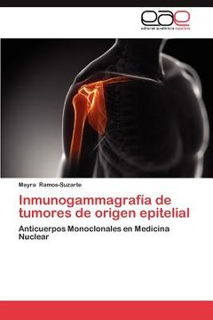 portada inmunogammagraf a de tumores de origen epitelial