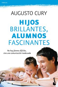 Hijos Brillantes, Alumnos Fascinantes +