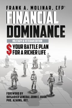 portada Financial Dominance