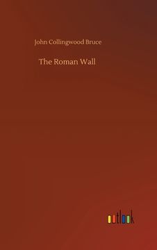 portada The Roman Wall 