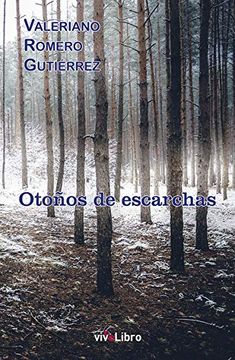 Otoños de Escarcha