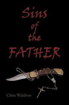 portada Sins of the Father