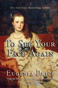 portada to see your face again (in English)