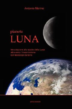 portada pianeta luna (en Inglés)